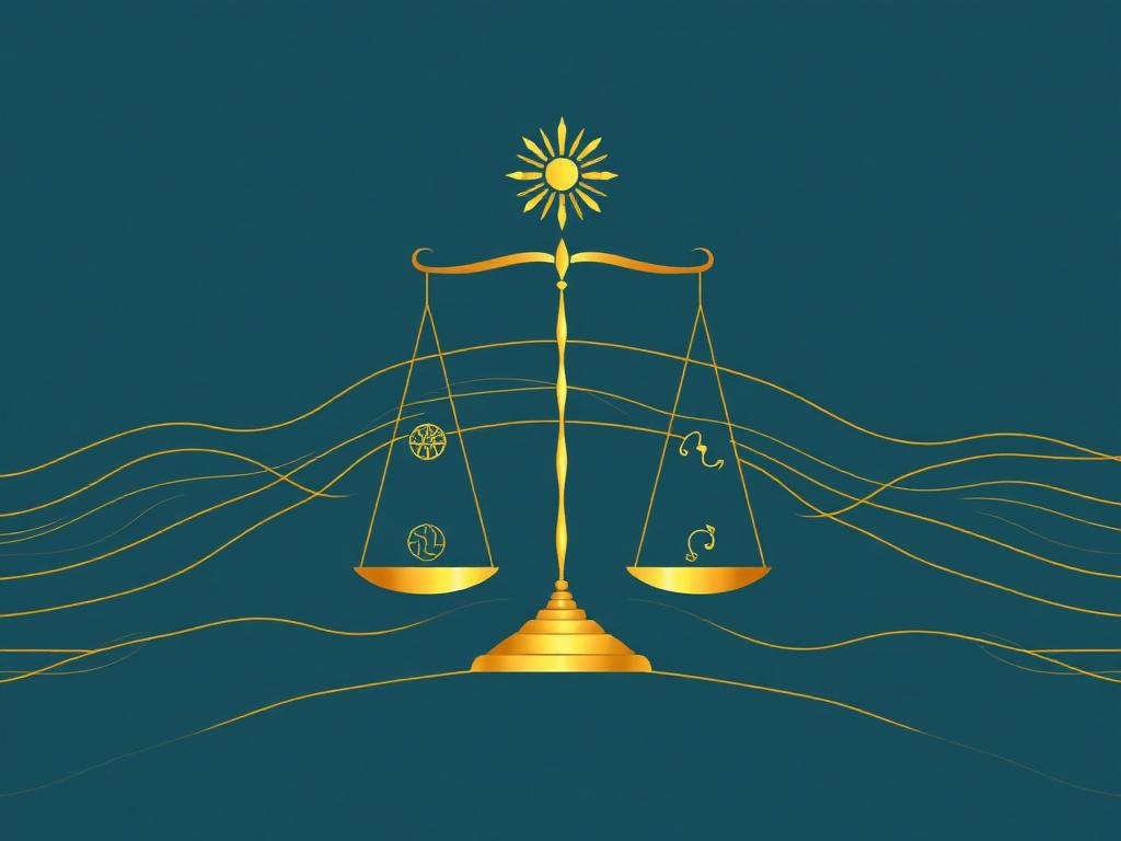 Element imbalance